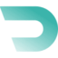 Logo Drip Casino